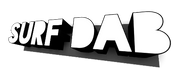 SURF DAB